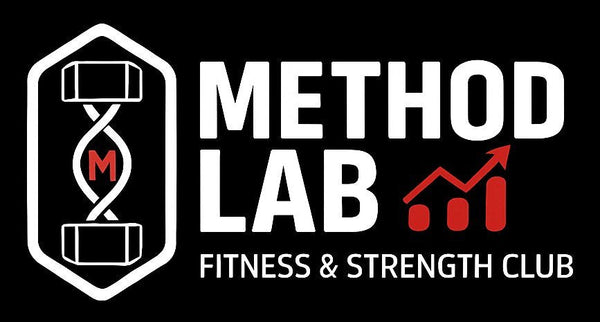 Method Lab
