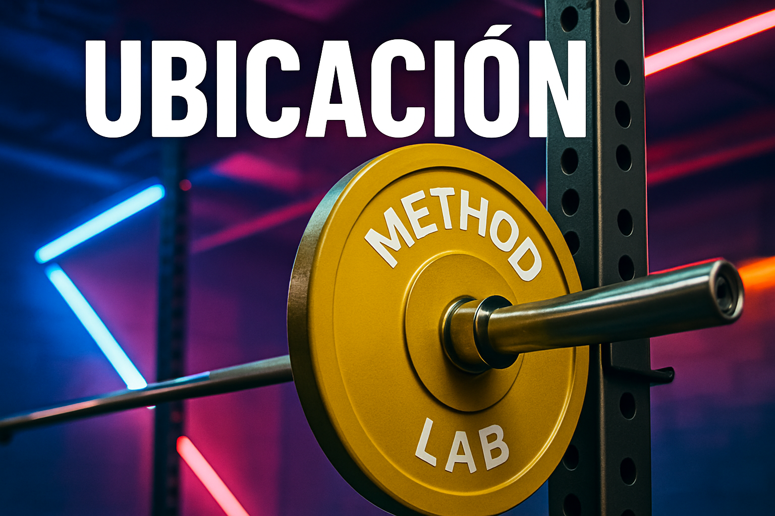 no se lee bien el ubicacion